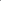 Black Plain Large Cummerbund