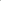 Navy Green with Gold Skull Necktie
