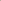 Bronze Tan Adult Suspender