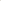 Luxor Gold Tropical Leaves Skinny Tie
