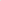 Sage Green With White Floral Skinny Tie