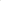 Army Green Floral Pre-tied Bow tie