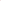 Dusty Rose Pink Satin Diamond Pre-tied Bow Tie