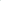 Sage Green Grass Skinny Tie