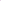Purple Lilac Skinny Tie
