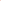 Coral Pink Linen Pre-tied Bow Tie