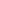 Coral Pink Linen Necktie