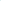 Tiffany Blue Satin Skinny Tie