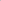 Dusk Dusty Purple Satin Necktie