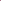 Vintage Mauve Satin Fabric Swatch