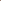 Taupe Satin Fabric Swatch