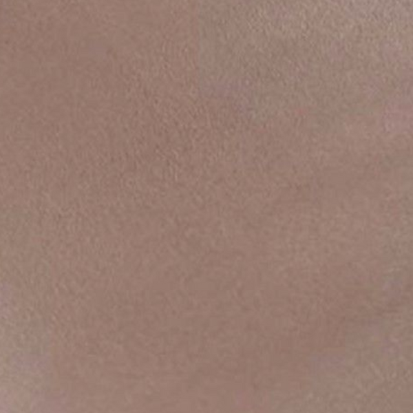 Taupe Satin Fabric Swatch