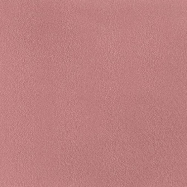 Desert Rose Satin Fabric Swatch