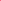 Guava Pink Satin Fabric Swatch