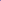Lavender Satin Fabric Swatch