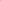 Tickled Pink Satin Fabric Swatch