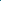Teal Blue Satin Fabric Swatch