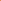 Tangerine Satin Fabric Swatch