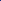 Royal Blue Satin Fabric Swatch