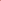 Desert Coral Satin Fabric Swatch