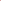 Dusty Rose Satin Fabric Swatch