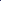 Navy Blue Satin Fabric Swatch