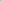 Tiffany Blue Satin Fabric Swatch