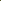 Olive Green Satin Fabric Swatch