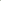 Light Sage Green Satin Fabric Swatch