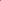 Dusk Dusty Purple Fabric Swatch