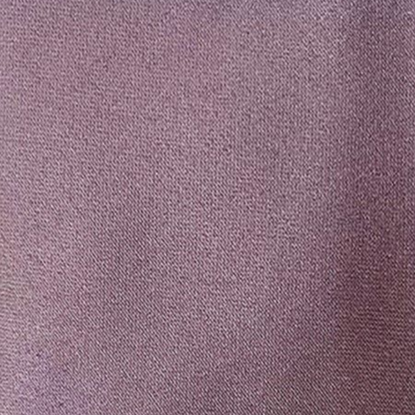 Dusk Dusty Purple Fabric Swatch